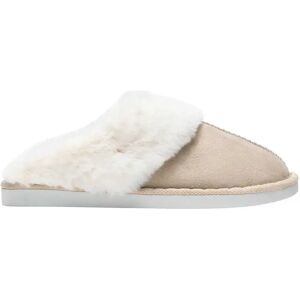 Regatta Pantoufles Tulsy Beige EU 36 Femme - Publicité Regatta Pantoufles Tulsy Beige EU 36 Femme - Publicité