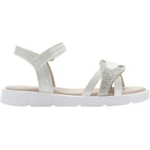 Lelli Kelly Sandales Ester White EU 34 Fille - Publicité Lelli Kelly Sandales Ester White EU 34 Fille - Publicité