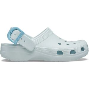 Crocs Sabots Classic Buckle Vapor Ice EU 37-38 Homme,Femme - Publicité Crocs Sabots Classic Buckle Vapor Ice EU 37-38 Homme,Femme - Publicité