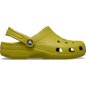 Crocs Sabots Classic Meadow EU 36-37 Homme,Femme - Publicité Crocs Sabots Classic Meadow EU 36-37 Homme,Femme - Publicité