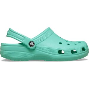 Crocs Sabots Classic Retro EU 37-38 Homme,Femme - Publicité Crocs Sabots Classic Retro EU 37-38 Homme,Femme - Publicité