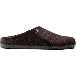 Birkenstock Sandales Zermatt Shearling Felt Mocha EU 43 Homme,Femme - Publicité Birkenstock Sandales Zermatt Shearling Felt Mocha EU 43 Homme,Femme - Publicité