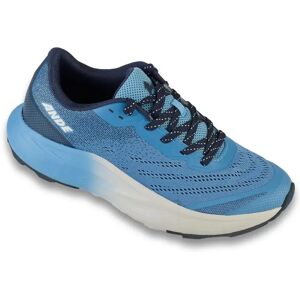 Ande Baskets Barna Denim Blue EU 41 Homme,Femme - Publicité Ande Baskets Barna Denim Blue EU 41 Homme,Femme - Publicité