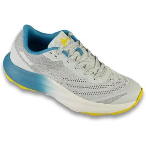 Ande Baskets Barna Light Grey / Petroleum EU 41 Homme,Femme - Publicité Ande Baskets Barna Light Grey / Petroleum EU 41 Homme,Femme - Publicité