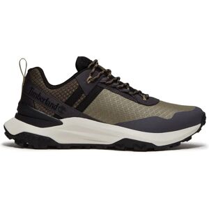 Timberland Baskets Motion Access Lace Up Dark Grey Mesh W Black EU 44 Homme - Publicité Timberland Baskets Motion Access Lace Up Dark Grey Mesh W Black EU 44 Homme - Publicité