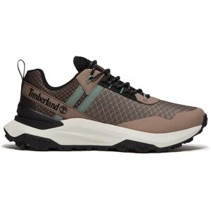 Timberland Baskets Motion Access Lace Up Medium Taupe Mesh W Black EU 40 Homme - Publicité Timberland Baskets Motion Access Lace Up Medium Taupe Mesh W Black EU 40 Homme - Publicité