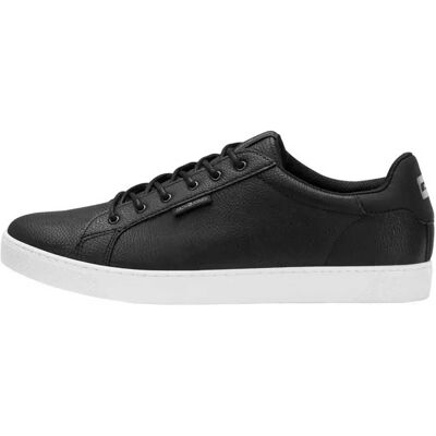 Jack & Jones Baskets Trent Pu 19 Anthracite EU 40 Homme - Publicité Jack & Jones Baskets Trent Pu 19 Anthracite EU 40 Homme - Publicité
