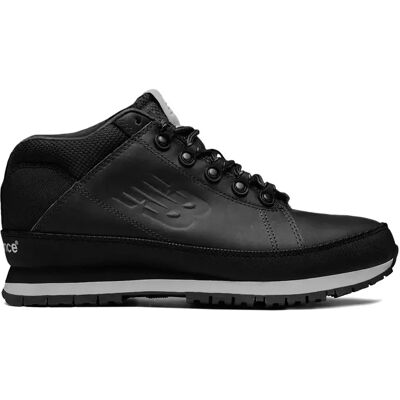 New Balance Bottes H754 V3 Black EU 42 1/2 Homme - Publicité New Balance Bottes H754 V3 Black EU 42 1/2 Homme - Publicité