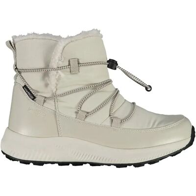 Cmp Bottes 30q4576 Sheratan Wp Gesso EU 36 Femme - Publicité Cmp Bottes 30q4576 Sheratan Wp Gesso EU 36 Femme - Publicité