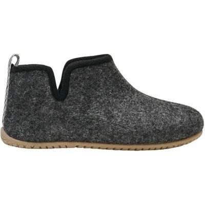 Hummel Pantoufles Zap Slipper Black EU 34 Garçon,Fille - Publicité Hummel Pantoufles Zap Slipper Black EU 34 Garçon,Fille - Publicité