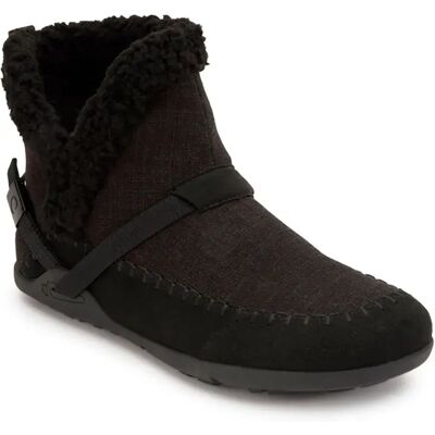 Xero Shoes Bottes Ashland Black EU 40 1/2 Femme - Publicité Xero Shoes Bottes Ashland Black EU 40 1/2 Femme - Publicité