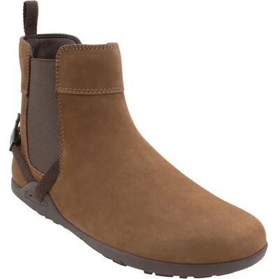 Xero Shoes Bottes Tari Toffee EU 36 1/2 Femme - Publicité Xero Shoes Bottes Tari Toffee EU 36 1/2 Femme - Publicité