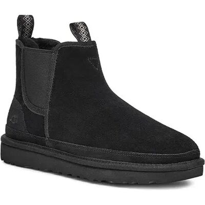 Ugg Bottes Neumel Chelsea Black EU 44 Homme - Publicité Ugg Bottes Neumel Chelsea Black EU 44 Homme - Publicité