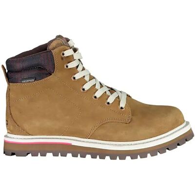 Chaussures imperméables CMP Dorado - Chaussures - Publicité Chaussures imperméables CMP Dorado - Chaussures - Publicité