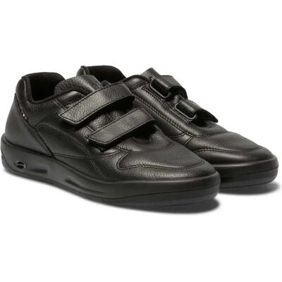 Tbs Baskets Archer Black EU 40 Homme - Publicité Tbs Baskets Archer Black EU 40 Homme - Publicité
