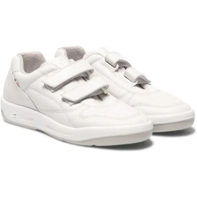 Tbs Baskets Archer White EU 44 Homme - Publicité Tbs Baskets Archer White EU 44 Homme - Publicité