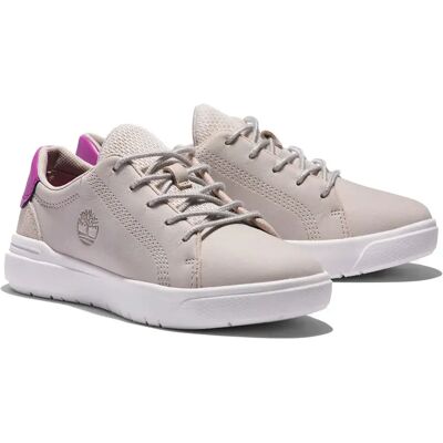 Timberland Baskets Pour Tout-petits Seneca Bay Leather Oxford Rainy Day EU 22 Garçon - Publicité Timberland Baskets Pour Tout-petits Seneca Bay Leather Oxford Rainy Day EU 22 Garçon - Publicité