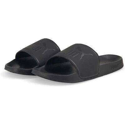 Puma Claquettes Leadcat 2.0 Puma Black EU 35 1/2 Homme,Femme - Publicité Puma Claquettes Leadcat 2.0 Puma Black EU 35 1/2 Homme,Femme - Publicité