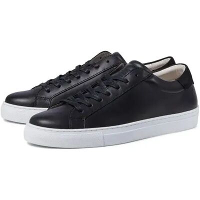 Jack & Jones Baskets Jfw Corey black EU 46 Homme - Publicité Jack & Jones Baskets Jfw Corey black EU 46 Homme - Publicité