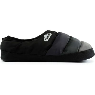 Nuvola Pantoufles Classic Colors Black EU 36-37 Homme,Femme - Publicité Nuvola Pantoufles Classic Colors Black EU 36-37 Homme,Femme - Publicité