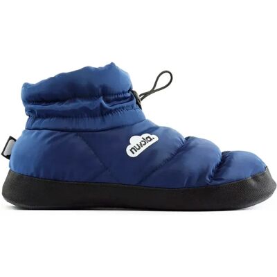 Nuvola Pantoufles Dark Navy EU 38-39 Femme - Publicité Nuvola Pantoufles Dark Navy EU 38-39 Femme - Publicité
