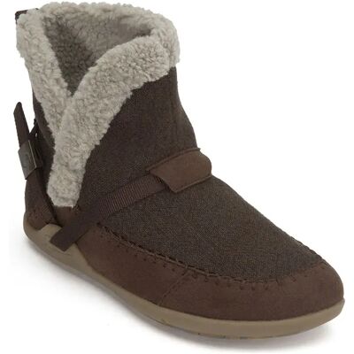 Xero Shoes Bottes Ashland Java Brown EU 39 Femme - Publicité Xero Shoes Bottes Ashland Java Brown EU 39 Femme - Publicité