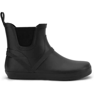 Xero Shoes Bottes Gracie Black EU 41 1/2 Femme - Publicité Xero Shoes Bottes Gracie Black EU 41 1/2 Femme - Publicité