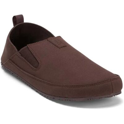 Xero Shoes Mocassins Sunrise Brown EU 40 Homme - Publicité Xero Shoes Mocassins Sunrise Brown EU 40 Homme - Publicité