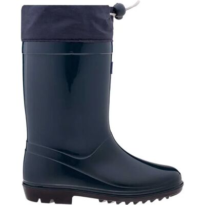 Bejo Bottes De Pluie Kai Wellies Junior Reflecting Pond / Dark Sapphire EU 34 Garçon,Fille - Publicité Bejo Bottes De Pluie Kai Wellies Junior Reflecting Pond / Dark Sapphire EU 34 Garçon,Fille - Publicité