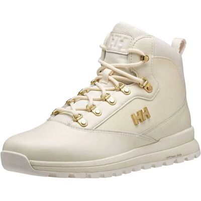 Helly Hansen Bottes Victoria Snow EU 38 2/3 Femme - Publicité Helly Hansen Bottes Victoria Snow EU 38 2/3 Femme - Publicité