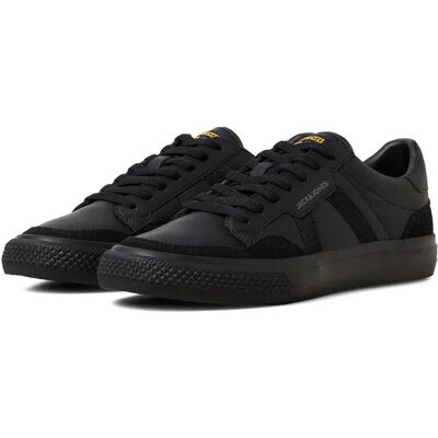 Jack & Jones Baskets Morden Combo 2.5 Sn Anthracite EU 45 Homme - Publicité Jack & Jones Baskets Morden Combo 2.5 Sn Anthracite EU 45 Homme - Publicité