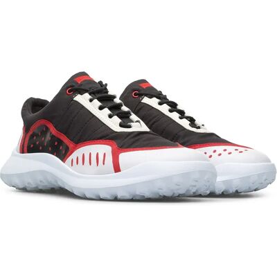 Camper Baskets By Sail Gp Gore-tex® Multi 021 EU 42 Homme - Publicité Camper Baskets By Sail Gp Gore-tex® Multi 021 EU 42 Homme - Publicité