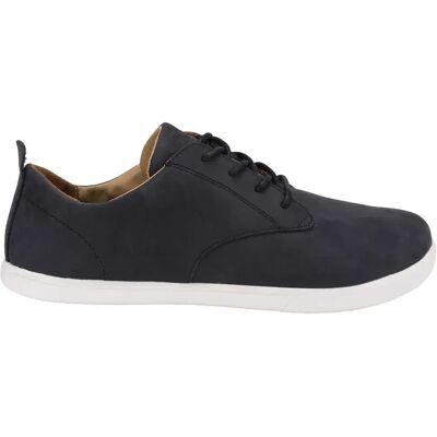 Xero Shoes Baskets Glenn Black / White EU 43 Homme - Publicité Xero Shoes Baskets Glenn Black / White EU 43 Homme - Publicité