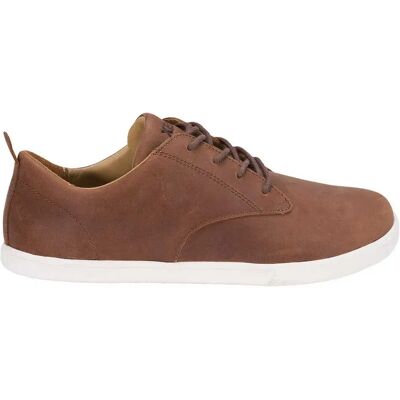 Xero Shoes Baskets Glenn Brown EU 46 Homme - Publicité Xero Shoes Baskets Glenn Brown EU 46 Homme - Publicité