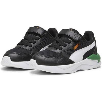 Puma Baskets X-ray Speed Lite Ac 19 Black EU 17 Garçon,Fille - Publicité Puma Baskets X-ray Speed Lite Ac 19 Black EU 17 Garçon,Fille - Publicité