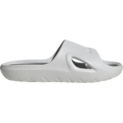 Adidas Claquettes Adicane Slide Dshgry / Dshgry / Grethr EU 40 1/2 Homme,Femme - Publicité Adidas Claquettes Adicane Slide Dshgry / Dshgry / Grethr EU 40 1/2 Homme,Femme - Publicité