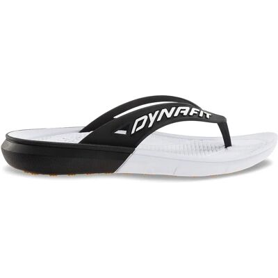 Dynafit Tongs Podium Nimbus EU 40 1/2 Homme - Publicité Dynafit Tongs Podium Nimbus EU 40 1/2 Homme - Publicité