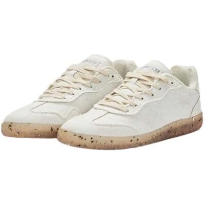 Umbro Baskets Talis Natural EU 44 1/2 Homme,Femme - Publicité Umbro Baskets Talis Natural EU 44 1/2 Homme,Femme - Publicité