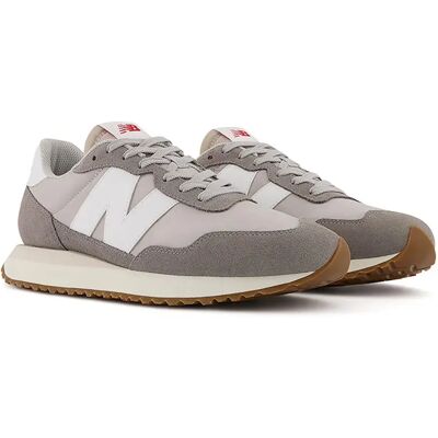 New Balance Baskets 237 Magnet EU 40 Homme - Publicité New Balance Baskets 237 Magnet EU 40 Homme - Publicité