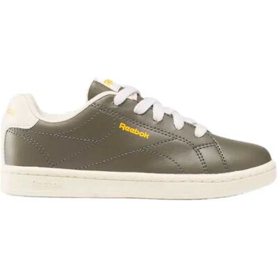 Reebok Baskets Royal Complete Cln 2.0 Arm Green / Clayel / Bon EU 30 Garçon,Fille - Publicité Reebok Baskets Royal Complete Cln 2.0 Arm Green / Clayel / Bon EU 30 Garçon,Fille - Publicité