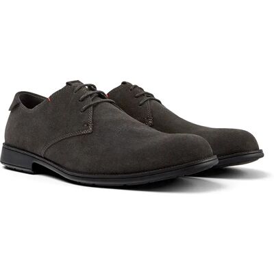 Camper Chaussures 1913 Dark Gray EU 42 Homme - Publicité Camper Chaussures 1913 Dark Gray EU 42 Homme - Publicité
