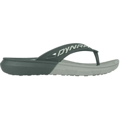 Dynafit Tongs Podium Yerba / Thyme EU 36 1/2 Homme - Publicité Dynafit Tongs Podium Yerba / Thyme EU 36 1/2 Homme - Publicité