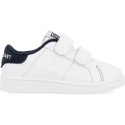 Gioseppo Ballerines Volsk Marine EU 40 Fille - Publicité Gioseppo Ballerines Volsk Marine EU 40 Fille - Publicité