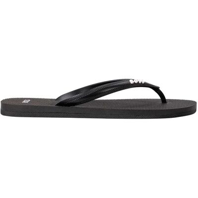 Boss Tongs Tracy Rblg 10248526 Black EU 39-40 - Publicité Boss Tongs Tracy Rblg 10248526 Black EU 39-40 - Publicité
