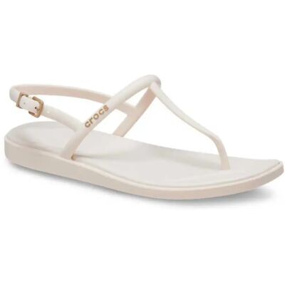 Crocs Sandales Miami Dew EU 36-37 Femme - Publicité Crocs Sandales Miami Dew EU 36-37 Femme - Publicité