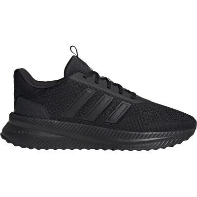Adidas Baskets X Plr Path Core Black / Core Black / Core Black EU 42 2/3 - Publicité Adidas Baskets X Plr Path Core Black / Core Black / Core Black EU 42 2/3 - Publicité