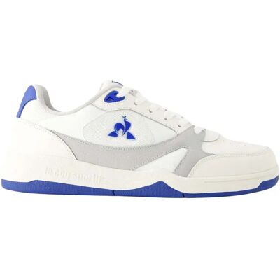 Le Coq Sportif Baskets Lcs Pro Star Lite Optical White / Cobalt EU 44 Homme - Publicité Le Coq Sportif Baskets Lcs Pro Star Lite Optical White / Cobalt EU 44 Homme - Publicité