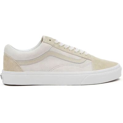 Vans Baskets Old Skool Psde / Castle EU 38 Homme - Publicité Vans Baskets Old Skool Psde / Castle EU 38 Homme - Publicité