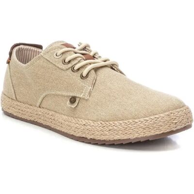 Refresh Espadrilles 17172 Beige EU 45 Homme - Publicité Refresh Espadrilles 17172 Beige EU 45 Homme - Publicité