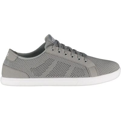 Xero Shoes Baskets Dillon Alloy EU 40 1/2 Femme - Publicité Xero Shoes Baskets Dillon Alloy EU 40 1/2 Femme - Publicité